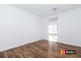 26 Vogelsang Place, Flynn ACT 2615