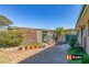 26 Vogelsang Place, Flynn ACT 2615