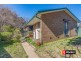26 Vogelsang Place, Flynn ACT 2615