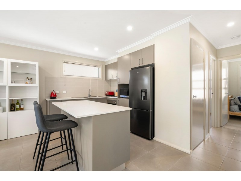 3/24 De Burgh Street, Lyneham ACT 2602