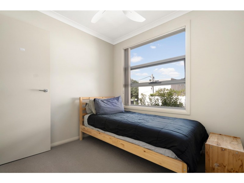 3/24 De Burgh Street, Lyneham ACT 2602