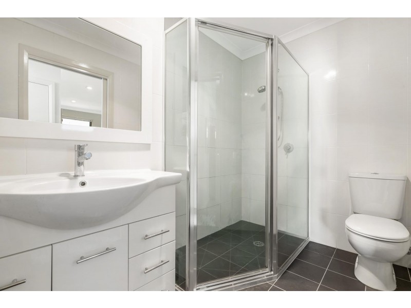 3/24 De Burgh Street, Lyneham ACT 2602