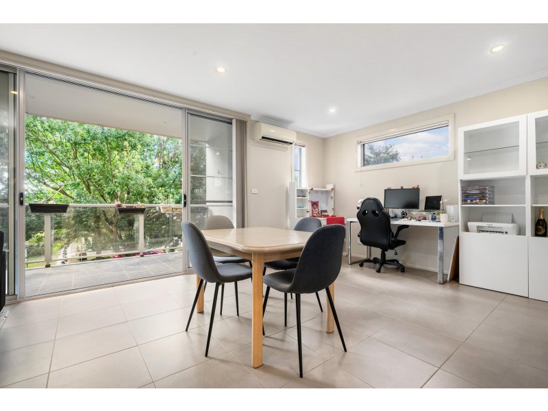 3/24 De Burgh Street, Lyneham ACT 2602