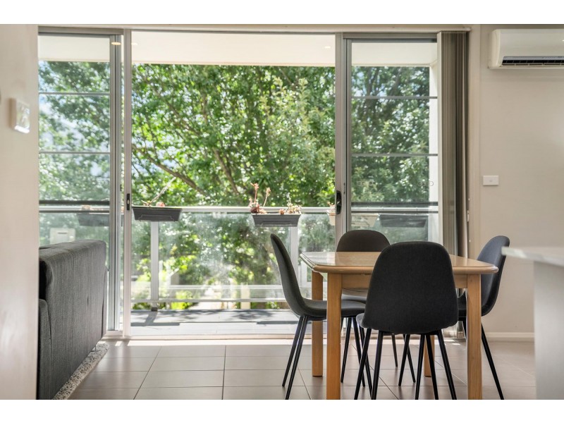 3/24 De Burgh Street, Lyneham ACT 2602