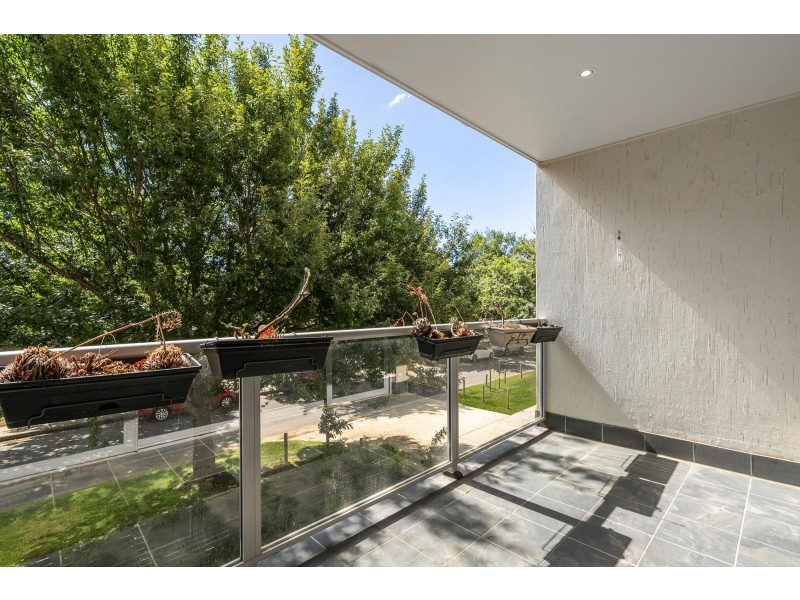 3/24 De Burgh Street, Lyneham ACT 2602