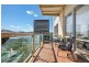 607/2 Akuna Street, City ACT 2601