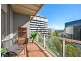 607/2 Akuna Street, City ACT 2601