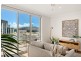 607/2 Akuna Street, City ACT 2601