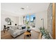 607/2 Akuna Street, City ACT 2601