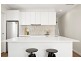 607/2 Akuna Street, City ACT 2601