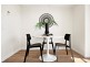 607/2 Akuna Street, City ACT 2601