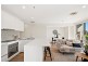 607/2 Akuna Street, City ACT 2601
