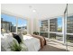 607/2 Akuna Street, City ACT 2601