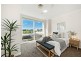 607/2 Akuna Street, City ACT 2601