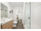 607/2 Akuna Street, City ACT 2601