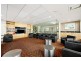 607/2 Akuna Street, City ACT 2601