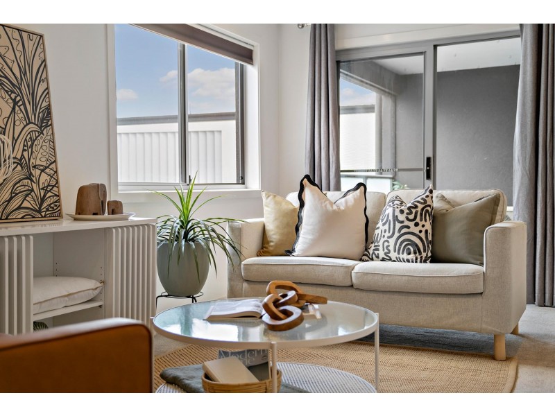 22/117 Redfern Street, Macquarie ACT 2614