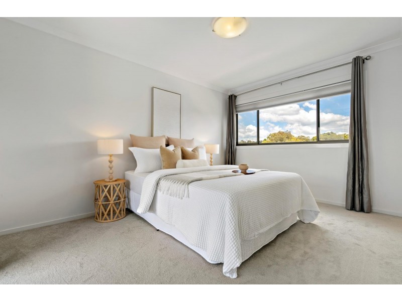 22/117 Redfern Street, Macquarie ACT 2614