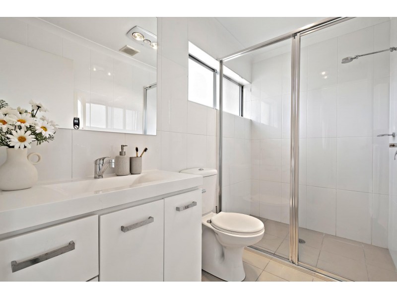 22/117 Redfern Street, Macquarie ACT 2614