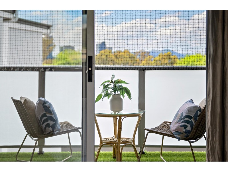 22/117 Redfern Street, Macquarie ACT 2614