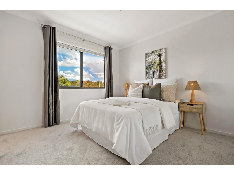 22/117 Redfern Street, Macquarie ACT 2614