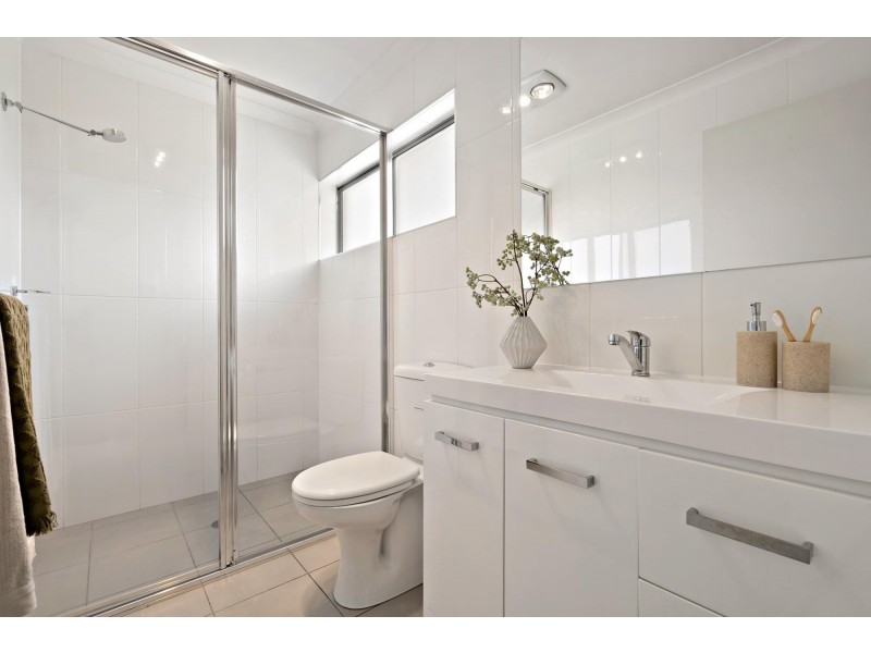 22/117 Redfern Street, Macquarie ACT 2614