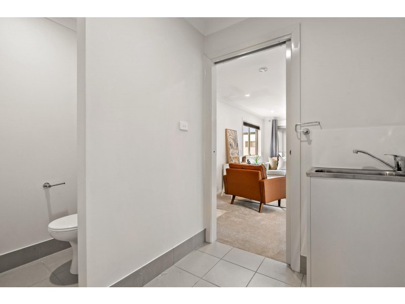 22/117 Redfern Street, Macquarie ACT 2614