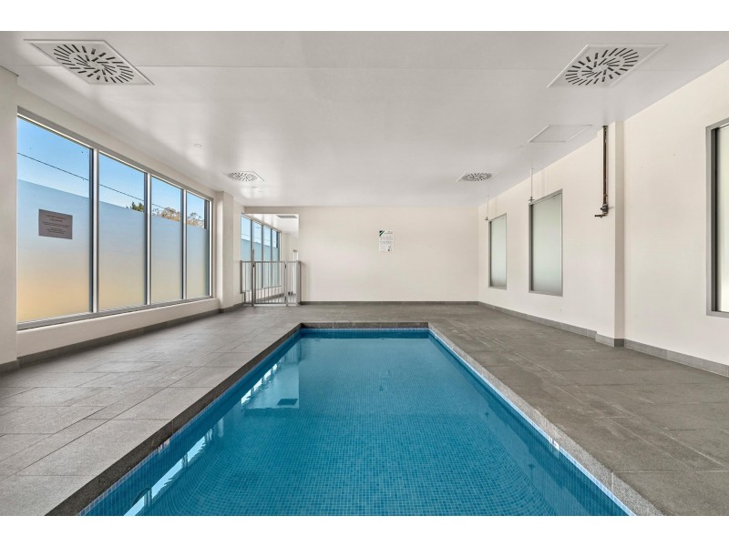 22/117 Redfern Street, Macquarie ACT 2614