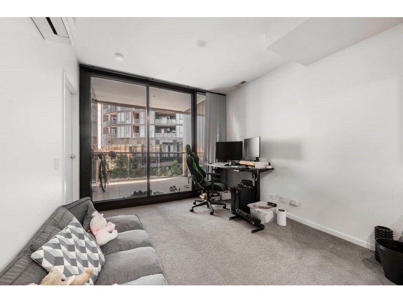 613/1 Grazier Lane, Belconnen ACT 2617