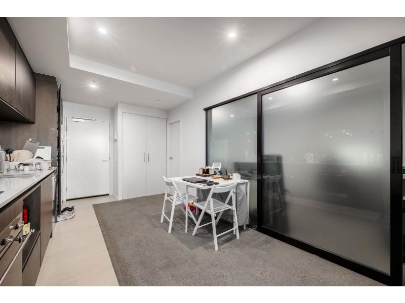 613/1 Grazier Lane, Belconnen ACT 2617