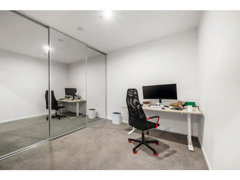 613/1 Grazier Lane, Belconnen ACT 2617