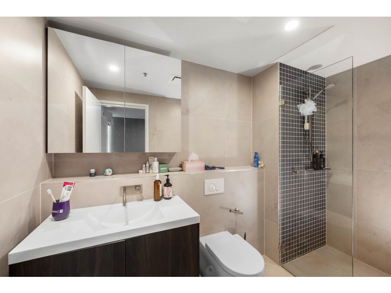 613/1 Grazier Lane, Belconnen ACT 2617