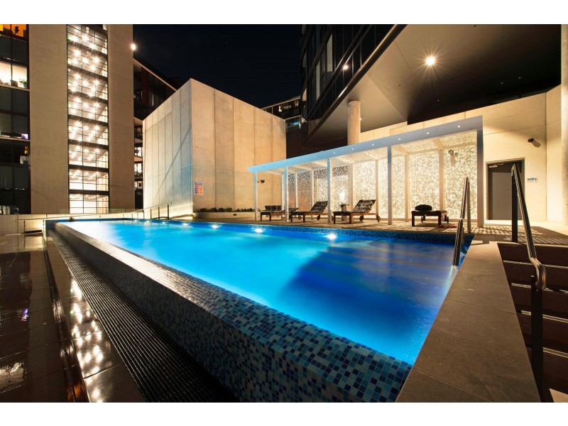 613/1 Grazier Lane, Belconnen ACT 2617