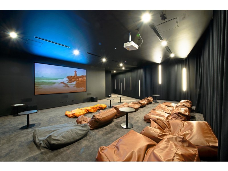 613/1 Grazier Lane, Belconnen ACT 2617