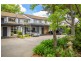 19/6 Antis Street, Phillip ACT 2606