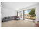 19/6 Antis Street, Phillip ACT 2606
