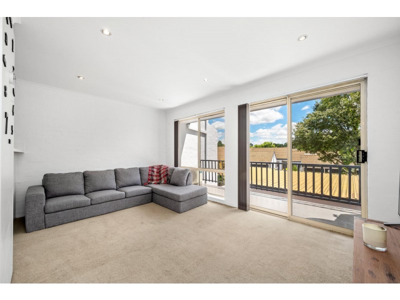 19/6 Antis Street, Phillip ACT 2606