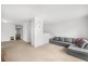 19/6 Antis Street, Phillip ACT 2606