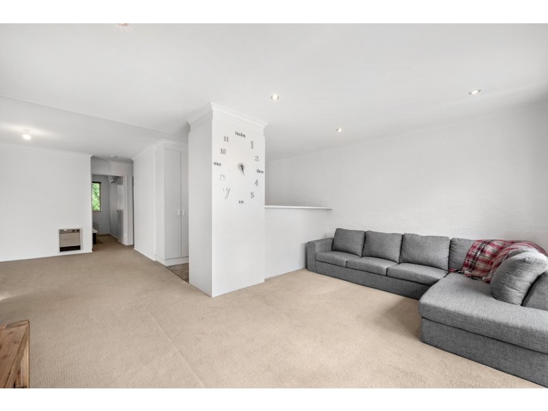 19/6 Antis Street, Phillip ACT 2606