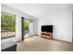 19/6 Antis Street, Phillip ACT 2606