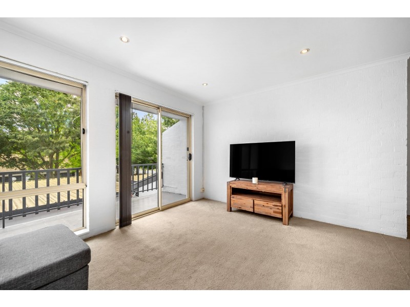 19/6 Antis Street, Phillip ACT 2606