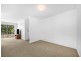 19/6 Antis Street, Phillip ACT 2606