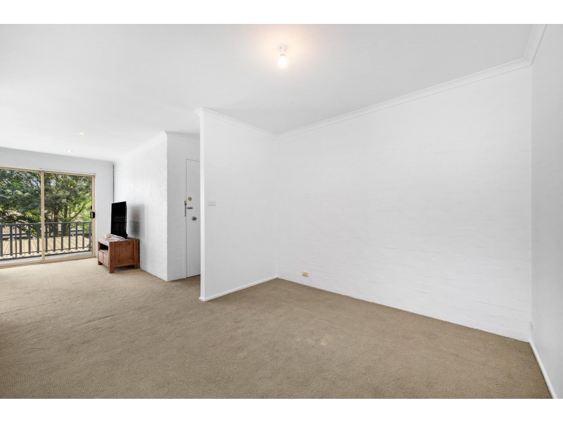 19/6 Antis Street, Phillip ACT 2606