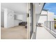 19/6 Antis Street, Phillip ACT 2606