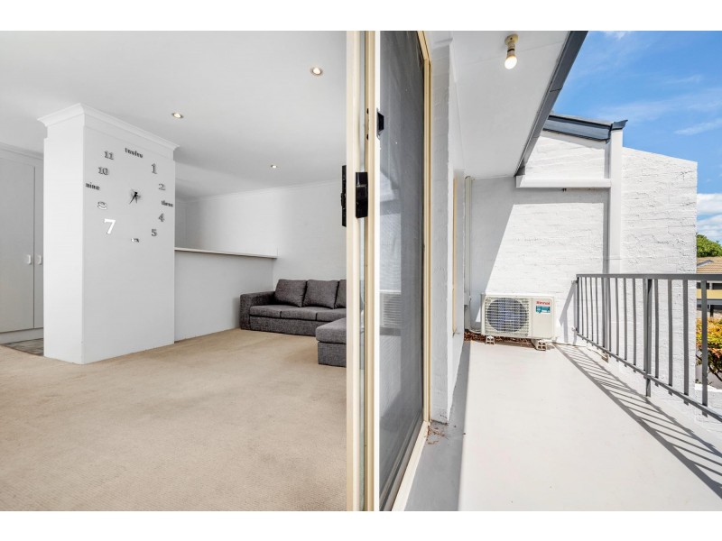 19/6 Antis Street, Phillip ACT 2606