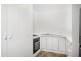 19/6 Antis Street, Phillip ACT 2606