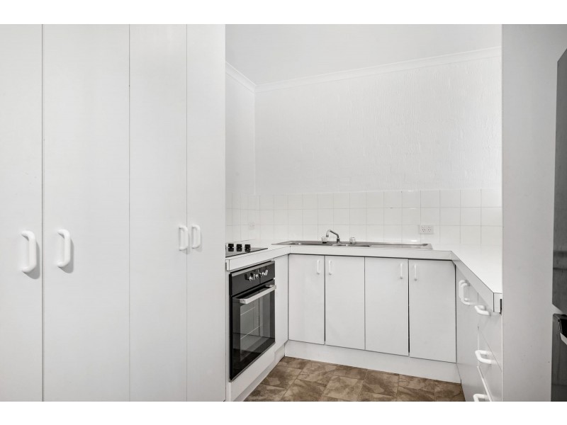 19/6 Antis Street, Phillip ACT 2606