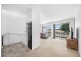 19/6 Antis Street, Phillip ACT 2606