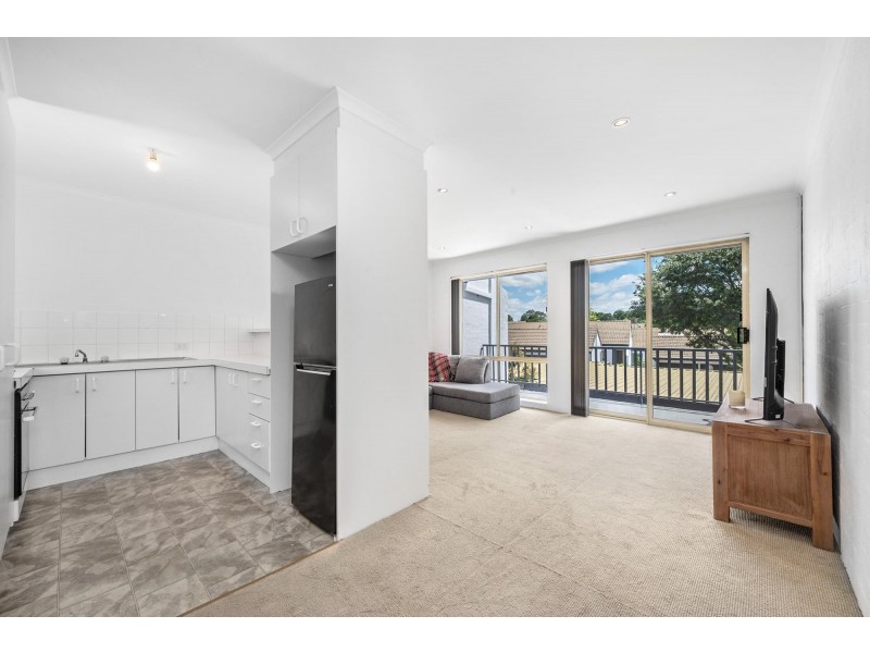 19/6 Antis Street, Phillip ACT 2606