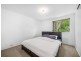 19/6 Antis Street, Phillip ACT 2606